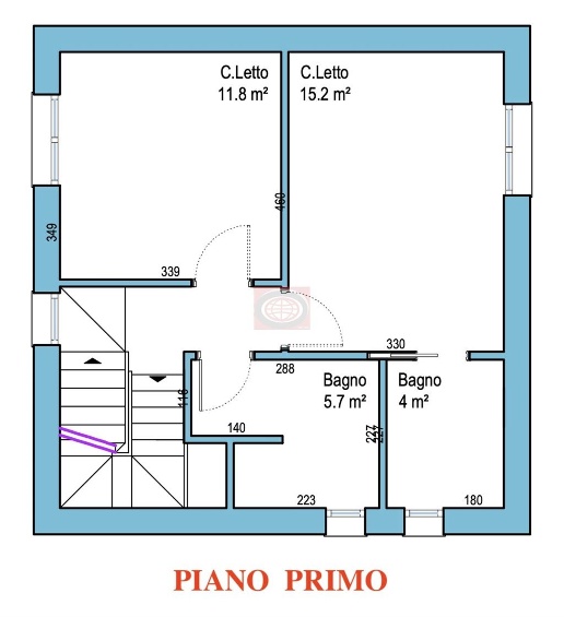 immagine annuncio 6 di 15