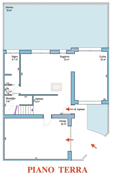 immagine annuncio 4 di 15