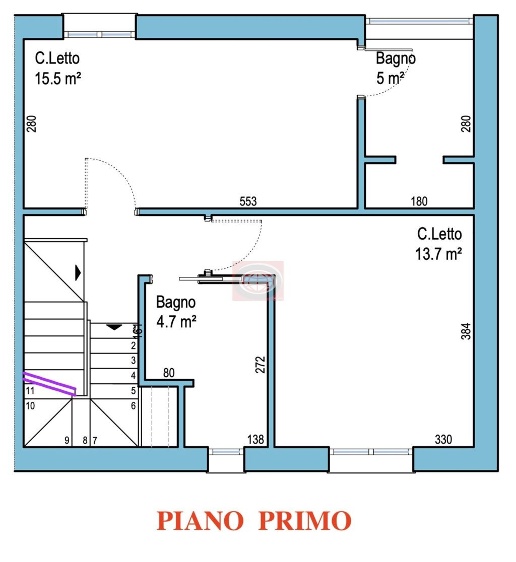 immagine annuncio 5 di 15