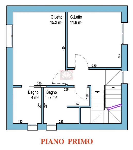 immagine annuncio 5 di 15