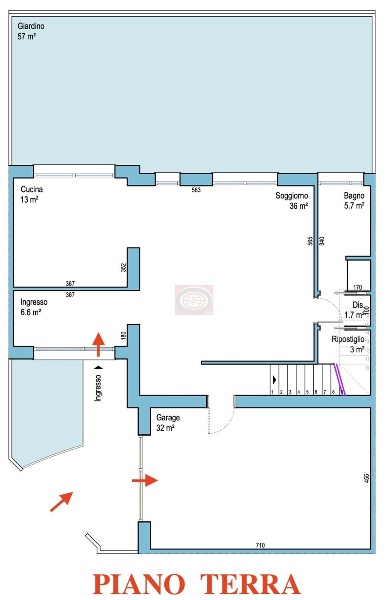 immagine annuncio 4 di 15