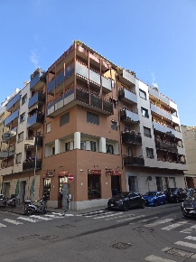 Foto Appartamento in via Cellini, Torino San Salvario - Dante di 85 m²