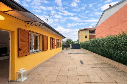 immagine annuncio 0 di 15