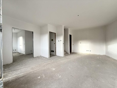 Foto Appartamento in Via G.A. Norero snc, San Colombano Certenoli di 90 m²