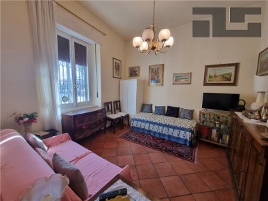 Foto Appartamento in VIA ARRIGO DA SETTIMELLO, Firenze Coverciano di 60 m²
