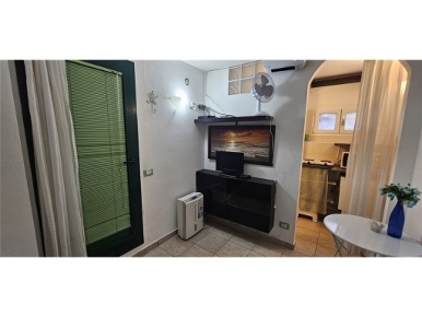 Foto Appartamento in MANNI, Firenze Coverciano di 10 m² con 1 locali