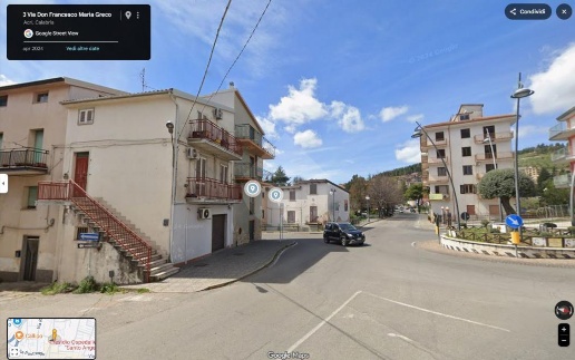 immagine annuncio 5 di 6