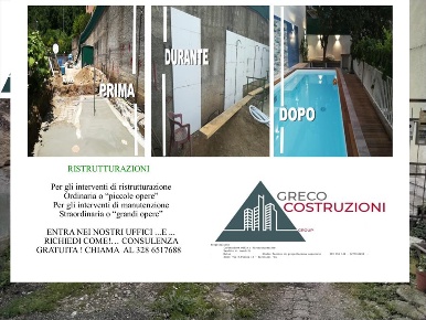 Foto Casa indipendente a Cervaro Centro in vendita