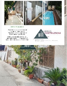 Foto Casa indipendente a Cervaro Centro in vendita