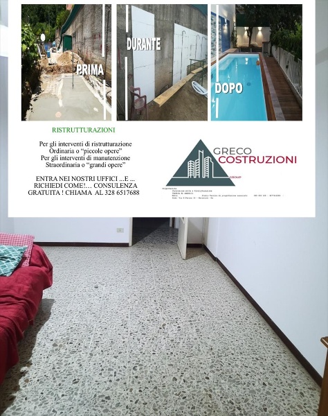 immagine annuncio 3 di 8