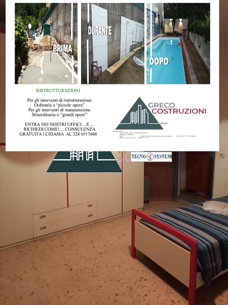 immagine annuncio 4 di 8