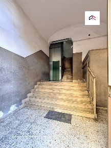 Foto Appartamento in via minniti 53, Taranto Borgo di 127 m² con 4 locali