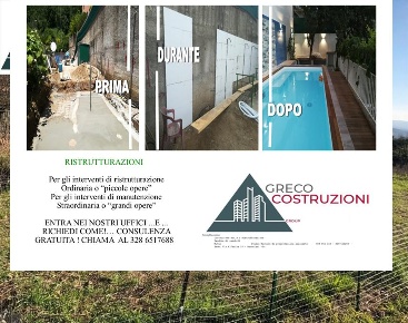 Foto Terreno agricolo a Cervaro Centro in vendita