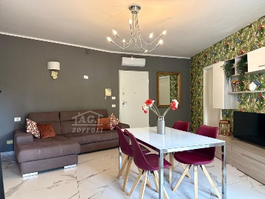 Foto Appartamento a Cervia Milano Marittima con 2 locali in affitto