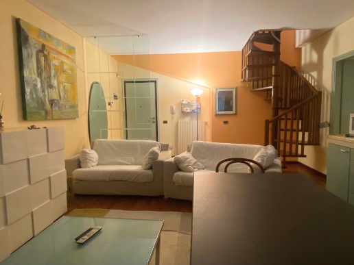 immagine annuncio 1 di 9