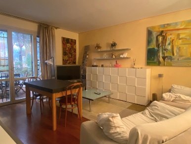 Foto Appartamento a Cervia Milano Marittima con 3 locali in affitto