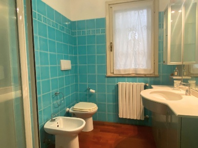 Foto Appartamento a Cervia Milano Marittima con 3 locali in affitto