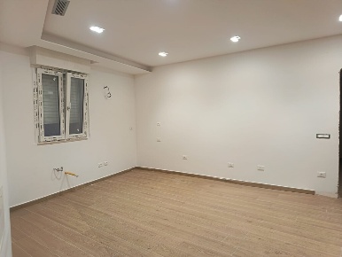 Foto Appartamento in Via Papa Giovanni XXIII 1, Civitanova Marche