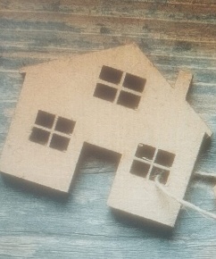 Foto Appartamento a Porto San Giorgio con 2 locali in vendita