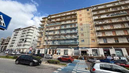 Foto Appartamento in Viale Teracati, Siracusa Santa Panagia - Teracati