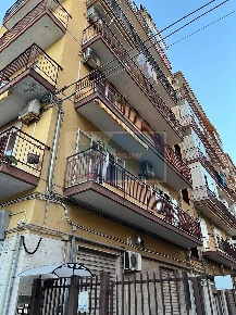 Foto Appartamento in Via Italia, Siracusa Santa Panagia - Teracati