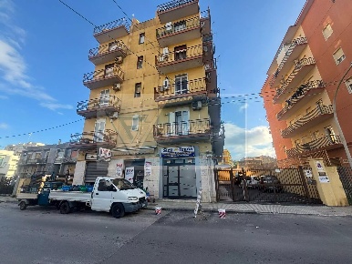 Foto Appartamento in Via Italia, Siracusa Santa Panagia - Teracati