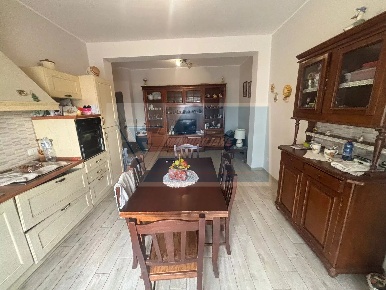 Foto Appartamento in Via Italia, Siracusa Santa Panagia - Teracati