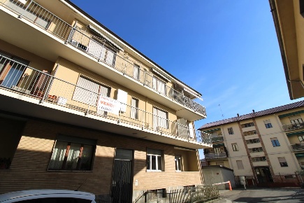 Foto Appartamento in Via Petrino via petrino, San Damiano d'Asti Centro