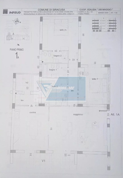 immagine annuncio 1 di 3