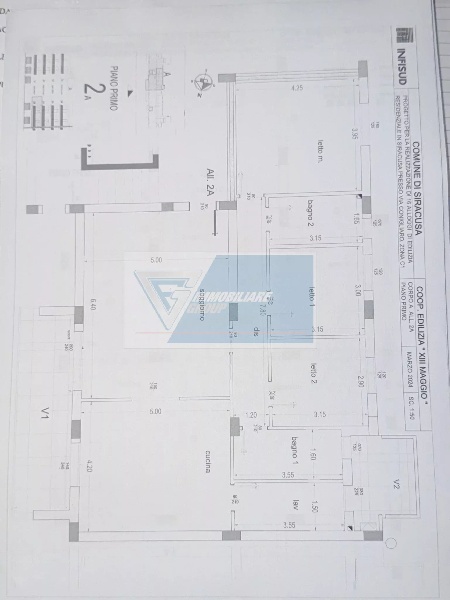 immagine annuncio 2 di 3