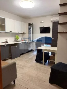 Foto Appartamento in Via Malta, Siracusa Umberto - Ermocrate con 2 locali