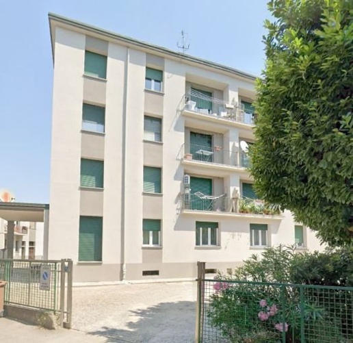 immagine annuncio 1 di 3