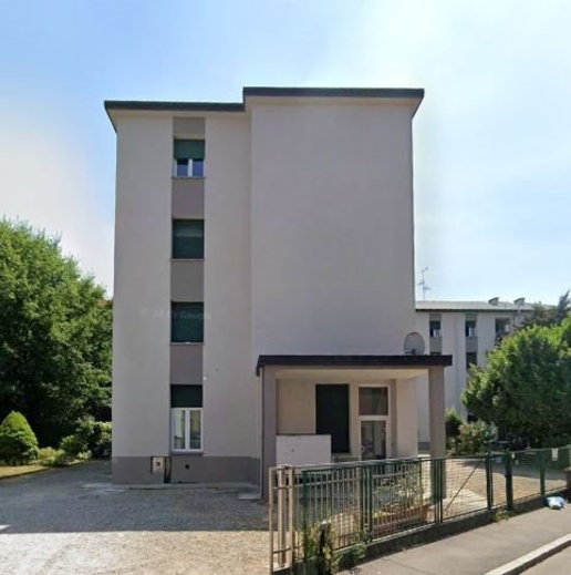 immagine annuncio 2 di 3