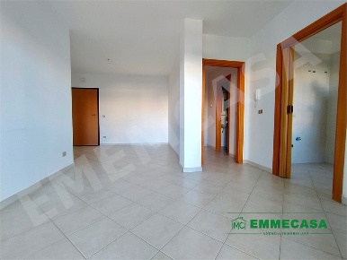 Foto Appartamento a Valenzano di 105 m² con 2 locali in vendita