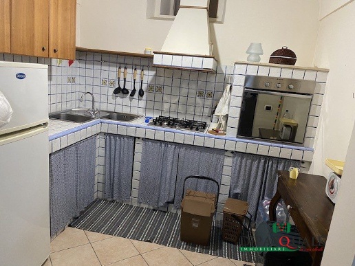 casa indipendente in affitto a Ragusa in zona Ragusa Centro