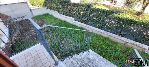 Foto Appartamento in Via Giuseppe Verdi, Sant'Egidio alla Vibrata Centro