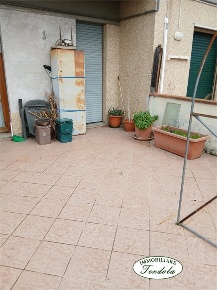 Foto Appartamento a Castelnuovo Magra Colombiera Molicciara di 110 m²