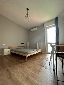 Foto Appartamento in Via Alessandro Mazzucotelli, Milano di 84 m²
