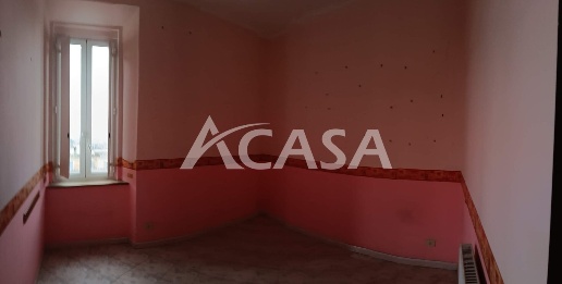 Foto Appartamento a Velletri Centro Storico di 85 m² con 3 locali