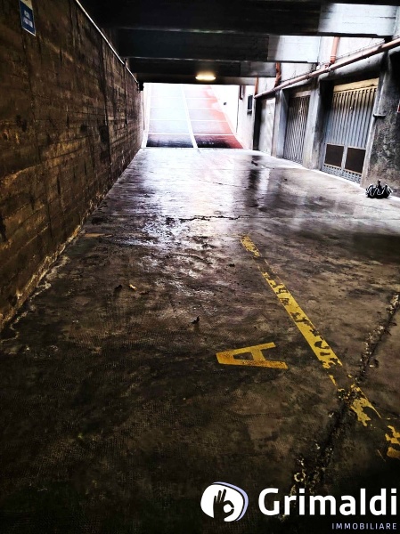 immagine annuncio 1 di 6