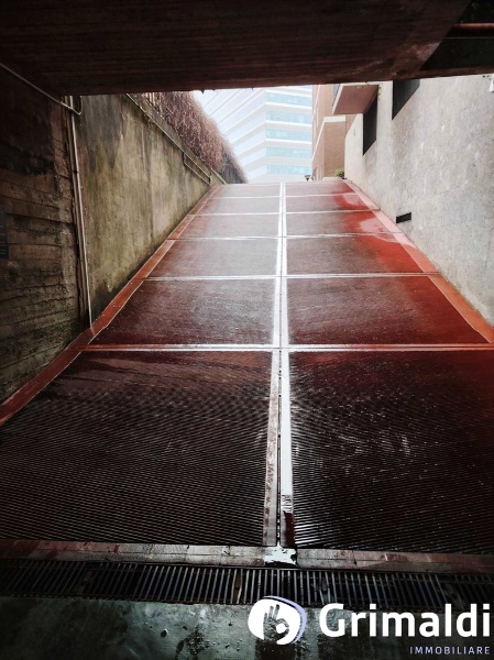 immagine annuncio 3 di 6