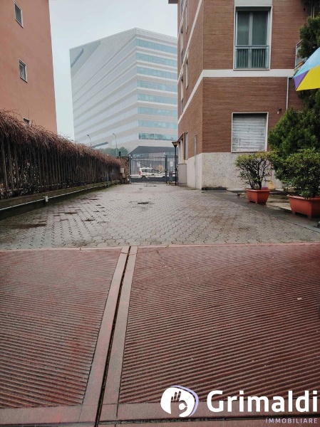 immagine annuncio 4 di 6