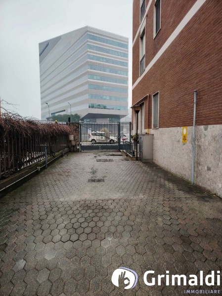 immagine annuncio 5 di 6