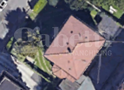 Foto Appartamento in Via monte ortigara 2, Verona Pindemonte di 130 m²