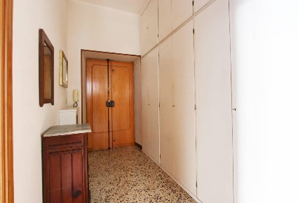 Foto Appartamento in VIA dei limoni 00172, Roma di 87 m² con 3 locali