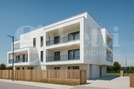 immagine annuncio 5 di 10