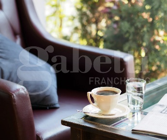 Foto Bar in Via SOTTOMARINA - VIALE VENETO 12, Chioggia Sottomarina