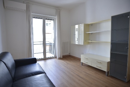 Foto Appartamento in Via abate gimma 174, Bari Murat di 55 m² con 2 locali