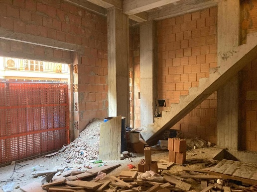 immagine annuncio 3 di 11