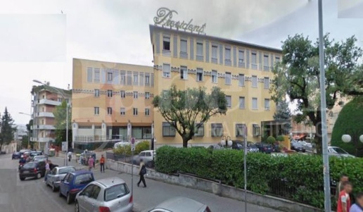 immagine annuncio 2 di 7